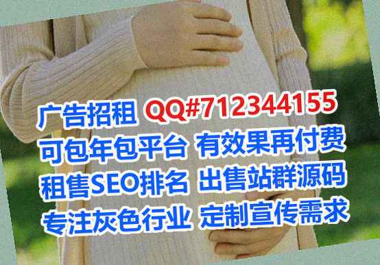 望城卵源市政工程工作室